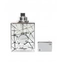 ARMAF Club De Nuit Sillage 105 ml Mehed ARMAF Club De Nuit Sillage 105 ml Mehed
