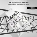ARMAF Club De Nuit Sillage 105 ml Vyrams ARMAF Club De Nuit Sillage 105 ml Vyrams