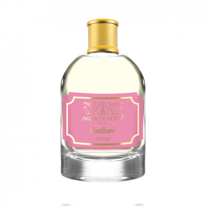 Acqua di Noto Vendicari Parfum UNISEX 50 ml (unisex)