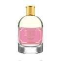 Acqua di Noto Vendicari Parfum UNISEX 50 ml (unisex) Acqua di Noto Vendicari Parfum UNISEX 50 ml (unisex)