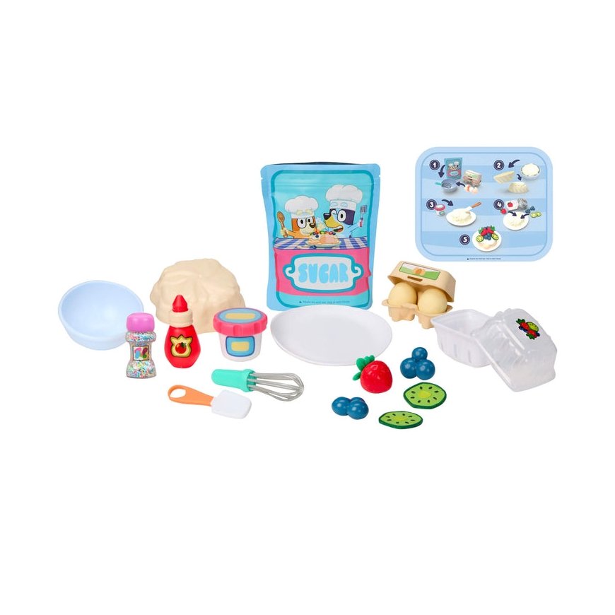Little Tikes Little Tikes Creative Chefs