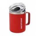 AeroPress - Reisi kohvikruus Roheline 350ml AeroPress - Reisi kohvikruus Roheline 350ml