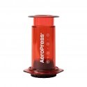 AeroPress - Travel Coffee Mug Green 350ml AeroPress - Travel Coffee Mug Green 350ml