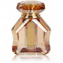 Al Haramain Najm Gold kvepalų aliejus 18 ml (unisex)