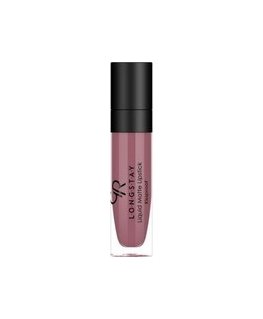 Paese „GlowyPop“ regenerējošs lūpu serums 502 Zefyra 2,2 g