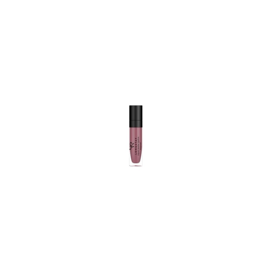 Paese "GlowyPop" Regenerating Lip Serum 502 Zephyr 2.2 g