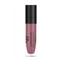 Paese "GlowyPop" Regenerating Lip Serum 502 Zephyr 2.2 g Paese "GlowyPop" Regenerating Lip Serum 502 Zephyr 2.2 g