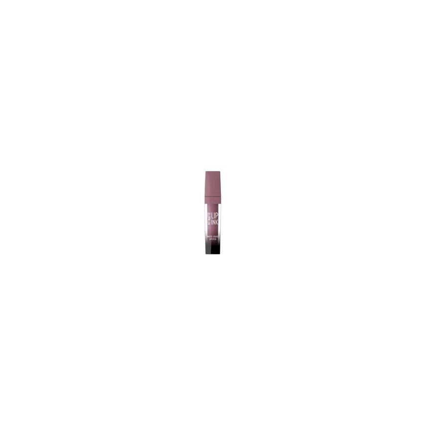 Paese "GlowyPop" Regenerating Lip Serum 502 Zephyr 2.2 g – 2