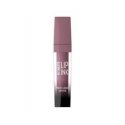 Paese "GlowyPop" Regenerating Lip Serum 502 Zephyr 2.2 g Paese "GlowyPop" Regenerating Lip Serum 502 Zephyr 2.2 g