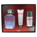 Hugo Boss The Scent Dovanų rinkinys, 125 ml Hugo Boss The Scent Dovanų rinkinys, 125 ml
