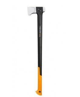 Fiskars X-series X36 axe tool 1 pc(s)