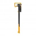 Fiskars X-series X36 kirvestyökalu 1 kpl