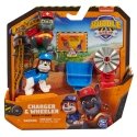 6066685 children's toy figure 6066685 children's toy figure