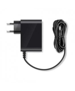 Levoit LVAC-300 barošanas adapters