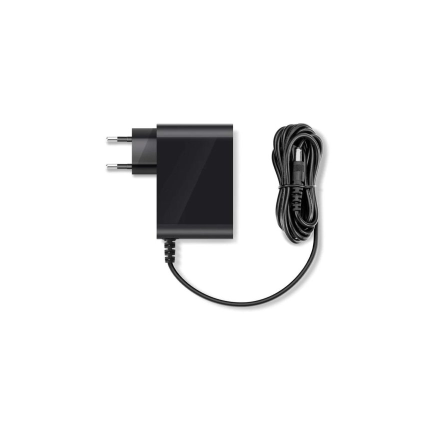 Levoit LVAC-300 toiteadapter