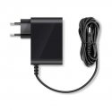 Levoit LVAC-300 power adapter Levoit LVAC-300 power adapter