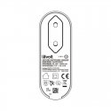 Levoit LVAC-300 barošanas adapters Levoit LVAC-300 barošanas adapters