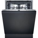 Siemens iQ100 SN616X00KF dishwasher Fully built-in 13 place settings E Siemens iQ100 SN616X00KF dishwasher Fully built-in 13 place settings E