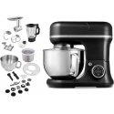 Medion LIFE MD18440s 4 in 1 Digital Kitchen Machine Medion LIFE MD18440s 4 in 1 Digital Kitchen Machine