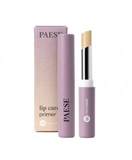 Paese „GlowyPop“ uudistava huuliseerumi „501 Sweet Lollypop“ 2,2 g