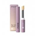 Paese „GlowyPop“ regenereeriv huuleseerum „501 Sweet Lollypop“ 2,2 g Paese „GlowyPop“ regenereeriv huuleseerum „501 Sweet Lollypop“ 2,2 g