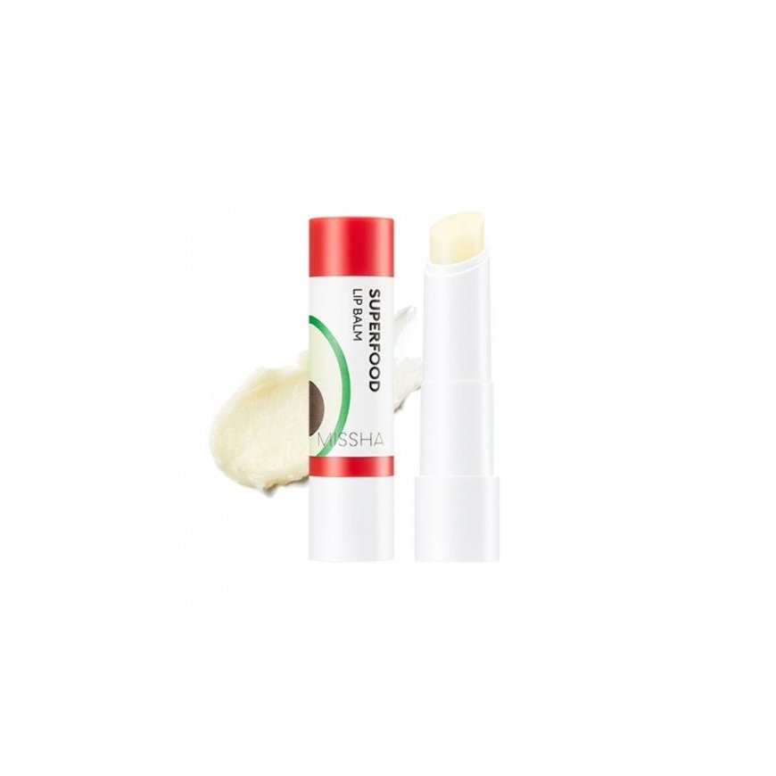 Paese „GlowyPop“ regenerējošais lūpu serums „501 Sweet Lollypop“ 2,2 g – 2