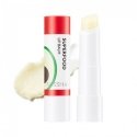 Paese "GlowyPop" regenerating lip serum "501 Sweet Lollypop" 2.2 g Paese "GlowyPop" regenerating lip serum "501 Sweet Lollypop" 2.2 g