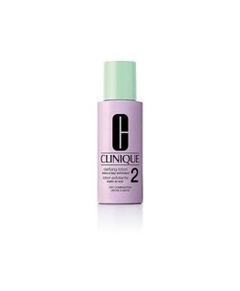 Clinique Gaivinantis Lotion 2 60ml