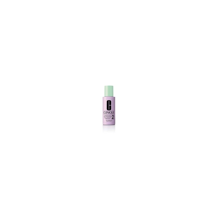 Clinique Gaivinantis Lotion 2 60ml