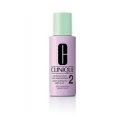 Clinique Clarifying Lotion 2 60ml Clinique Clarifying Lotion 2 60ml