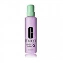 Clinique Clarifying Lotion 2 60ml Clinique Clarifying Lotion 2 60ml