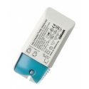 Osram HTM 105/230…240 89 Electronic lighting transformer Osram HTM 105/230…240 89 Electronic lighting transformer