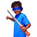 Teenage Mutant Ninja Turtles Leonardo Transforming Katana Sword