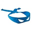 Teenage Mutant Ninja Turtles Leonardo Transforming Katana Sword