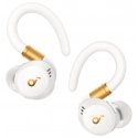 Soundcore Sport X20 Kõrvaklapp Juhtmevaba Kõrvasisene Kõned/Muusika/Sport/Igapäevane Valge Soundcore Sport X20 Kõrvaklapp Juhtmevaba Kõrvasisene Kõned/Muusika/Sport/Igapäevane Valge