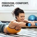 Soundcore Sport X20 Austiņas Bezvadu Ausīs Zvani /mūzika/sports/ikdiena Balts Soundcore Sport X20 Austiņas Bezvadu Ausīs Zvani /mūzika/sports/ikdiena Balts