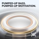 Soundcore Sport X20 Гарнитура Беспроводной Вкладыши Звонки/Музыка/Спорт/На каждый день Белый Soundcore Sport X20 Гарнитура Беспроводной Вкладыши Звонки/Музыка/Спорт/На каждый день Белый