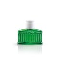 Laura Biagiotti Roma Uomo Green Swing 75 ml Mehed Laura Biagiotti Roma Uomo Green Swing 75 ml Mehed