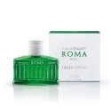 Laura Biagiotti Roma Uomo Green Swing 75 ml Vyrams Laura Biagiotti Roma Uomo Green Swing 75 ml Vyrams
