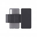 READER ACC CASE 6.13" MAGNETIC/PALMA2 2IN1 Sinine ONYX BOOX
