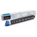 KYOCERA TK-8515C tonerio kasetė 1 vnt Originalus Žydras KYOCERA TK-8515C tonerio kasetė 1 vnt Originalus Žydras