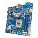GIGABYTE MC13-LE0 motherboard AMD B650 Socket AM5 micro ATX GIGABYTE MC13-LE0 motherboard AMD B650 Socket AM5 micro ATX