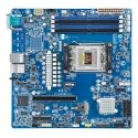 GIGABYTE MC13-LE0 mātes plate AMD B650 AM5 pieslēgvieta mikro ATX GIGABYTE MC13-LE0 mātes plate AMD B650 AM5 pieslēgvieta mikro ATX