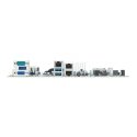 GIGABYTE MC13-LE0 материнская плата AMD B650 Socket AM5 Микро ATX GIGABYTE MC13-LE0 материнская плата AMD B650 Socket AM5 Микро ATX