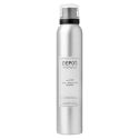 Depot, 300 Hair Stylings No. 317, Hair Styling Mousse, Hydrating Depot, 300 Hair Stylings No. 317, Hair Styling Mousse, Hydrating