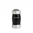 Marcato Dispenser black Marcato Dispenser black
