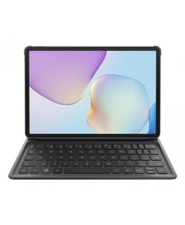 Huawei MatePad 11.5 256 GB 29.2 cm (11.5") 8 GB Wi-Fi 6 (802.11ax) HarmonyOS 4.3 Grey