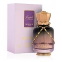 Maison Asrar Date Night EDP U 100ml Maison Asrar Date Night EDP U 100ml