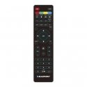 Televiisor Blaupunkt 32HCE4000S Televiisor Blaupunkt 32HCE4000S