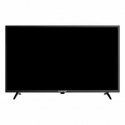 Blaupunkt 32HCE4000S Television Blaupunkt 32HCE4000S Television